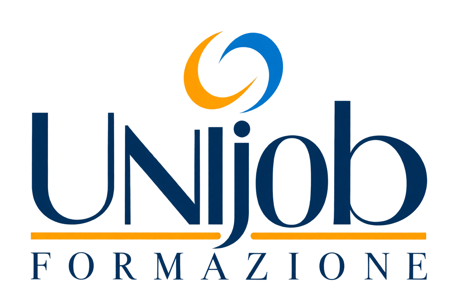 Unijob Formazione